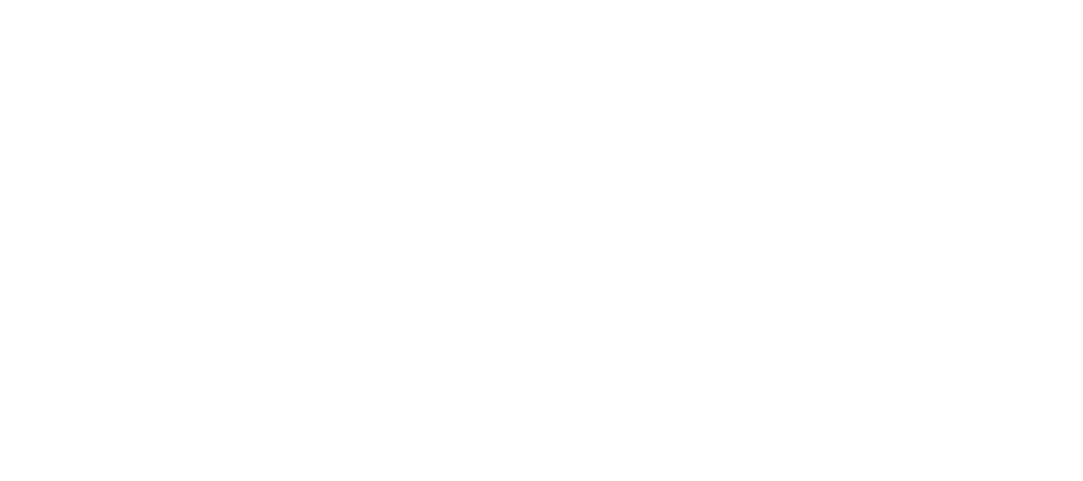 Pasteles y Compañia